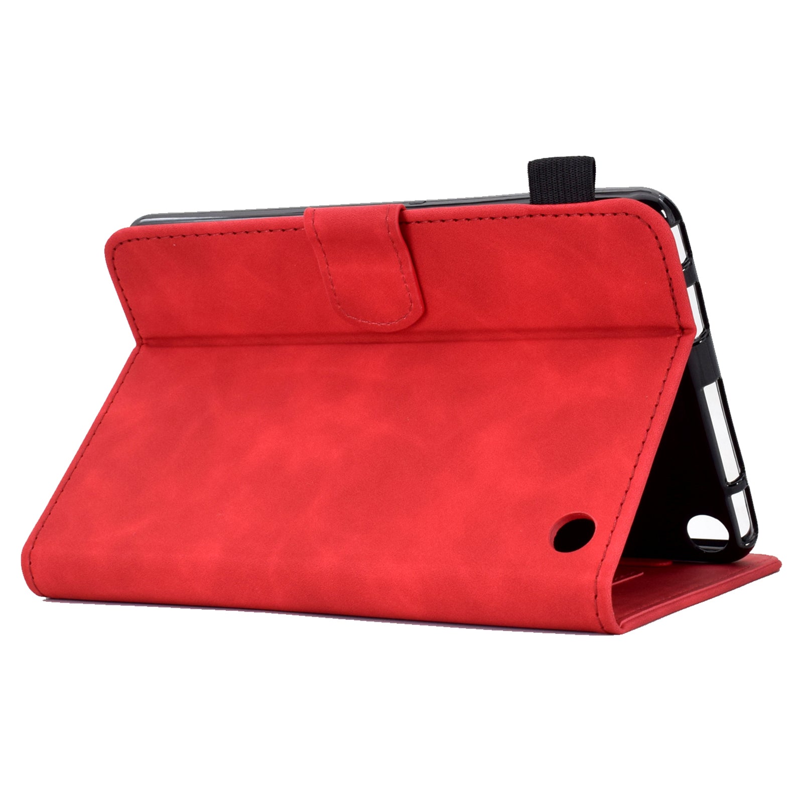 A7 For Amazon Fire HD 10 (2023) Tablet Case Flower Butterfly Imprinted Leather Cover with Card Slots A7 For Amazon Fire HD 10 (2023) Tablet Case Flower Butterfly Imprinted Leather Cover with Card Slots